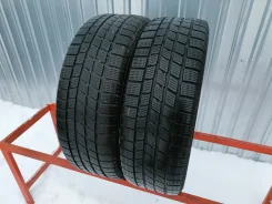 Pirelli Winter SnowSport