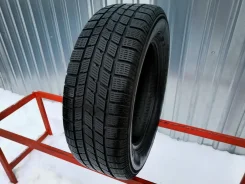 Pirelli Winter SnowSport