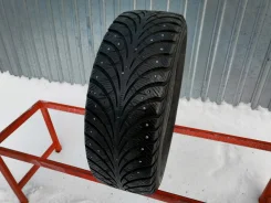 Sava Eskimo Stud
