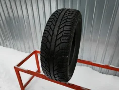 Semperit Master-Grip 2