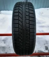 Toyo Snowprox S942