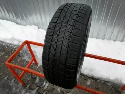 Toyo Snowprox S942