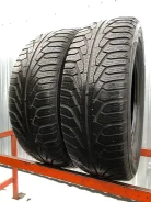 Uniroyal MS Plus 77