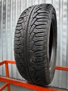Uniroyal MS Plus 77