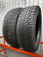 Uniroyal MS Plus 77