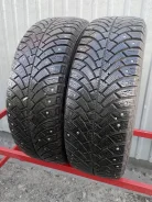 BFGoodrich g-Force Stud