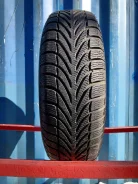 BFGoodrich g-Force Winter