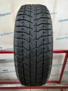Bridgestone Blizzak WS-70