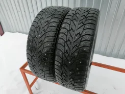 Bridgestone Noranza