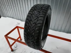 Bridgestone Noranza