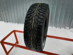 Bridgestone Noranza 2