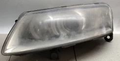 ���� ����� Audi (����) A6 (C6) Allroad quattro 2006-2012 (��000241386) 4F0941029AK ����