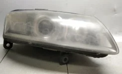 ���� ������ Audi (����) A6 (C6) Allroad quattro 2006-2012 (��000241398) 4F0941030AK ����