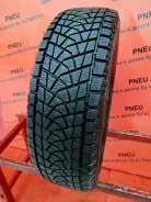 Bridgestone Blizzak DM-Z3