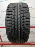 Bridgestone Blizzak LM-001
