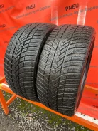 Bridgestone Blizzak LM-005