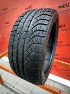 Pirelli P Zero Winter