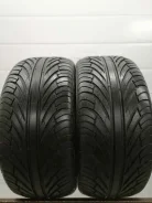 Cooper Zeon 2XS