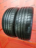 Dunlop SP QuattroMaxx