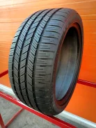 Goodyear Eagle LS2