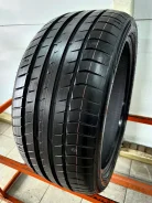 Triangle Effe X Sport TH202