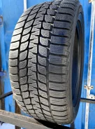Bridgestone Blizzak LM-25