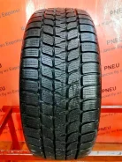 Bridgestone Blizzak LM-25