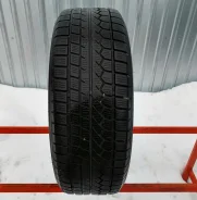 Toyo Open Country W/T