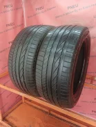 Bridgestone Dueler H/P Sport