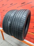 Bridgestone Turanza Eco