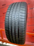 Bridgestone Turanza Eco