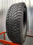 Continental ContiIceContact 4x4