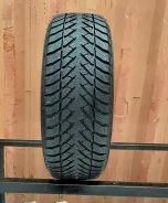 Goodyear Eagle Ultra Grip GW-3