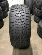Bridgestone Blizzak LM-22