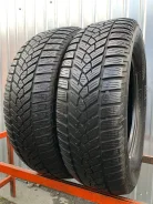 ESA-Tecar Super Grip 9