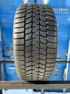 Bridgestone Blizzak LM-25