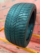 Bridgestone Blizzak LM-005