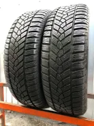 ESA-Tecar Super Grip 9