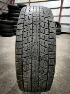 Falken Espia EPZ II
