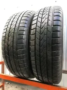 Falken Eurowinter HS439