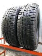 Falken Eurowinter HS449