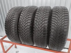 Falken Eurowinter HS01