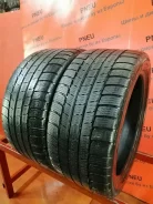Michelin Pilot Alpin 2
