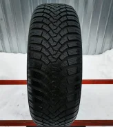 Falken Eurowinter HS01