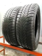Gislaved Euro Frost 5