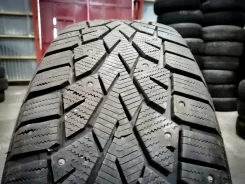 General Tire Grabber Arctic