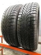 Gislaved Euro Frost 5