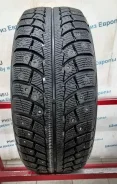 Gislaved Nord Frost V