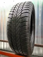 Gislaved Euro Frost 5