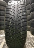 Nokian Hakkapeliitta 2